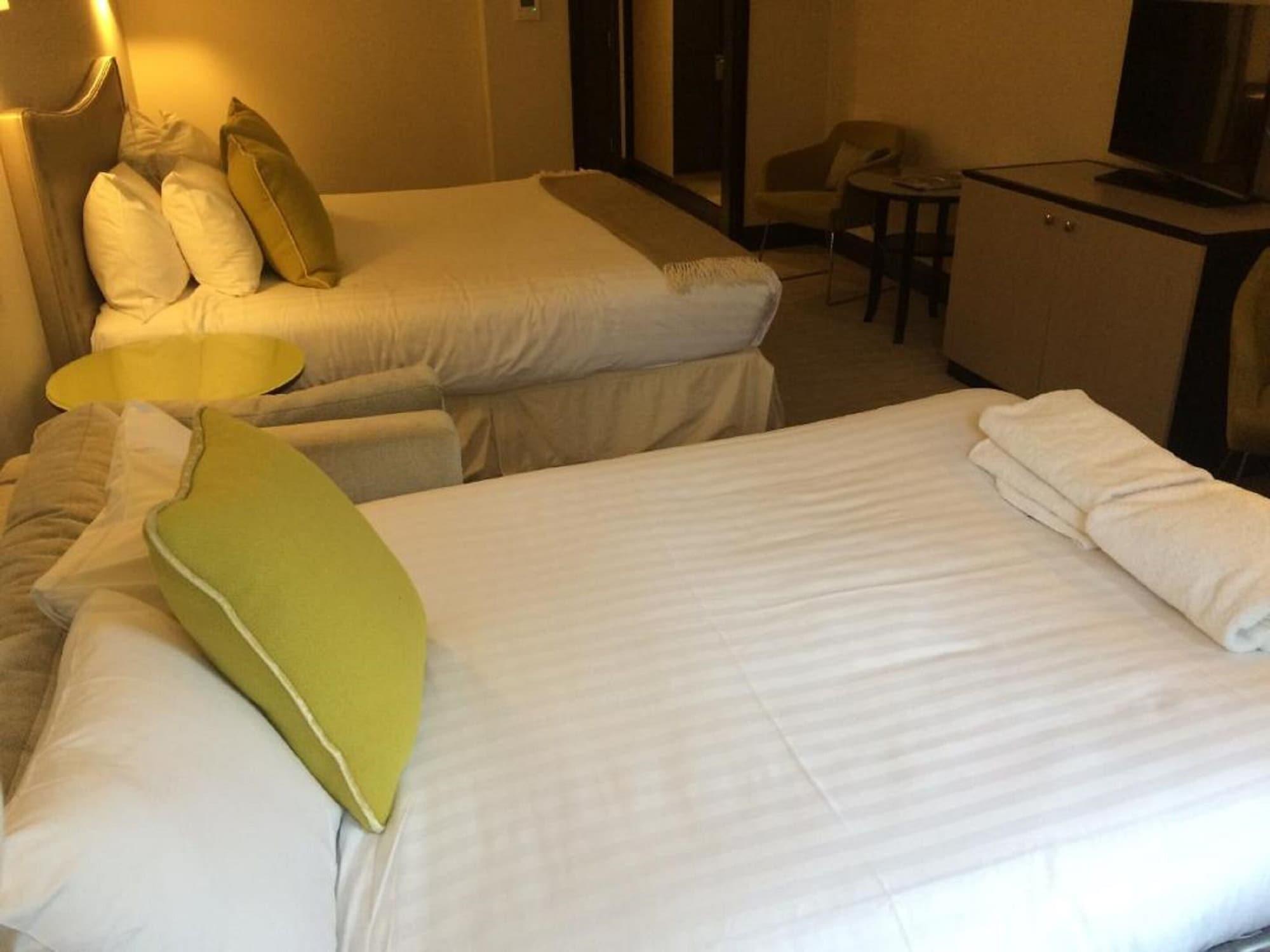 Hotel Royal Berkshire 4*